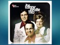 The Lanny Wolfe Trio Project - Jesus Did For Me The Lanny Wolfe Trio Project - Jesus Did For Me