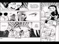 Naoki Urasawa's Yawara! A Fashionable Judo Girl [Chapter 04 - Throw Under The Clear Sky] Volume One