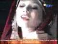 Mulan Jameela Mahkluk Tuhan Paling Seksi