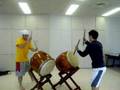 Toke藩Wadaiko New Moves Part 4
