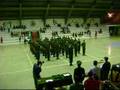 Tiro de Guerra.mpg