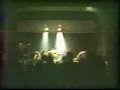 Nirvana - Mexican Seafood Live Nirvana - Mexican Seafood Live