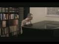 clip video Michel Legrand The hands of time (fromBrian's Song)