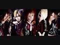DaizyStripper - ?????????? FULL DaizyStripper - ?????????? FULL