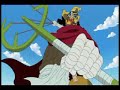 Enies Lobby Tribute - Strawhats against the World