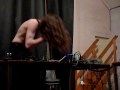 videos de Content Nullity - With These Two Bare Hands... I Have Caused Nothing But Tragedy. (Live)