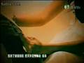 陳奕迅-黑澤明(MTV) 