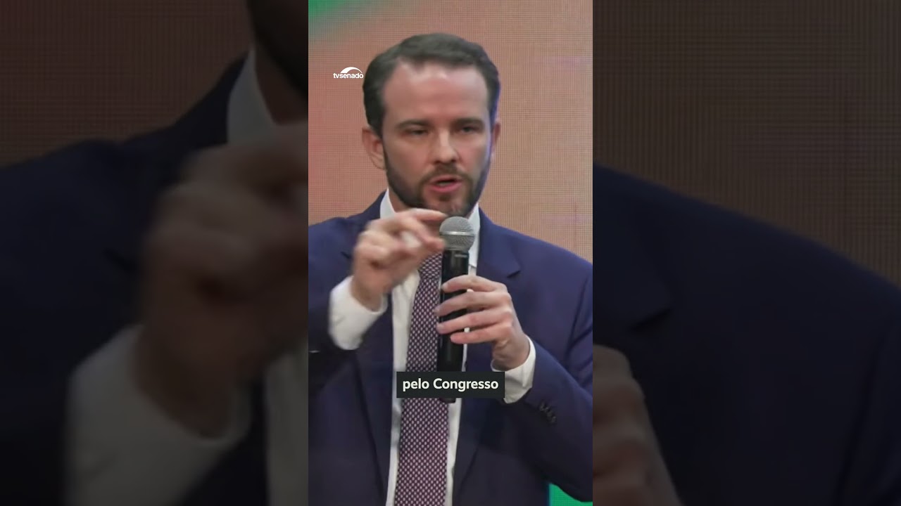 Bets são proibidas no Brasil; veja prazo para sacar o dinheiro #Shorts