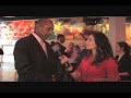 knicks-draft-party-john-starks-raw-interview.html