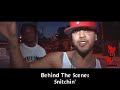 Nu Jerzey Devil Hood Access Granted!!! Nu Jerzey Devil Hood Access Granted!!!