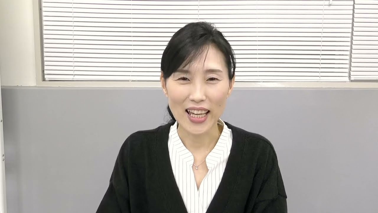 ロールプレイの勉強方法 【キャリアコンサルタント試験】