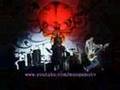 BIKINI - Shameless Death @ YOS FEST III