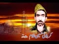 Truth Behind Bloody Clashes in Parachinar Kurram Agency P-2