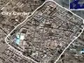 Truth Behind Bloody Clashes in Parachinar Kurram Agency P-2 - Thumb #2