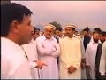 Truth Behind Bloody Clashes in Parachinar Kurram Agency P-2 - Thumb #3
