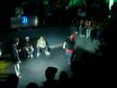 Pitkin (BDS)vs. Malej Nigga(Last Minute) Karlovy Lázn? 18.4. Pitkin (BDS)vs. Malej Nigga(Last Minute) Karlovy Lázn? 18.4.