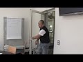 NoPrisoners NoPrisoners