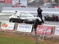 supra drag 12.55 @ 117.01 supra drag 12.55 @ 117.01