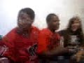 VID00041.3gp
