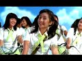 tabungan rencana pendidikan bukopin tabungan rencana pendidikan bukopin