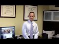 Meet Tampa DUI Defense Attorney Stephen Higgins