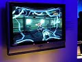 Londres Sep 06 - Metroid Prime 3