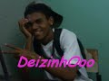 funk,,