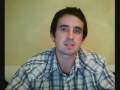 videos de Top Marketer Reviews Carbon Copy Pro all Top Market Leaders