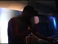 steve cole is playing @ clubq, z�rich on the kickthemix-contest 2008.