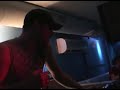 steve cole is playing @ clubq, z�rich on the kickthemix-contest 2008.