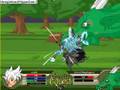 videos de aq giind(megdragon)