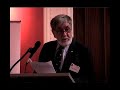Barry Jones Reprieve speech part2