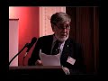 Barry Jones Reprieve speech part2