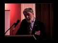 Barry Jones Reprieve speech part2