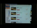 TapSmack 102 Training Social Networking and beyond
