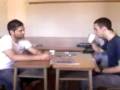videos de telltaleh.3gp