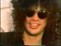 Guns N\