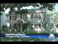YouTube - Kristine DeArmon Real Estate in the Charlotte News
