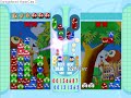puyo pop fever pc