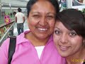 Friends Forever (P & M)