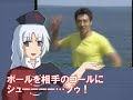 ?????????????? ???????????????? ?????????????? ????????????????