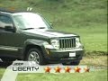 AutoexploraTV FJ Cruiser & Jeep Wrangler & Liberty 2a parte