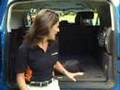 AutoexploraTV FJ Cruiser & Jeep Wrangler & Liberty 2a pa 