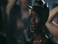 Lets dance 2 final