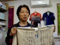 Click here to watch this video 絆づくり勉強会12/5.22「大切に使う」MM
