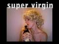 TWO VIRGINS & A BOTTLE