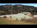 Ashton Valley Fresh