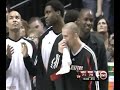 Rudy Fernandez vs Rockets (6-11-2008) Rudy Fernandez vs Rockets (6-11-2008)