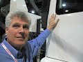 Elgin Sweepers Offers New Chassis