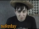Video-respuesta Draky